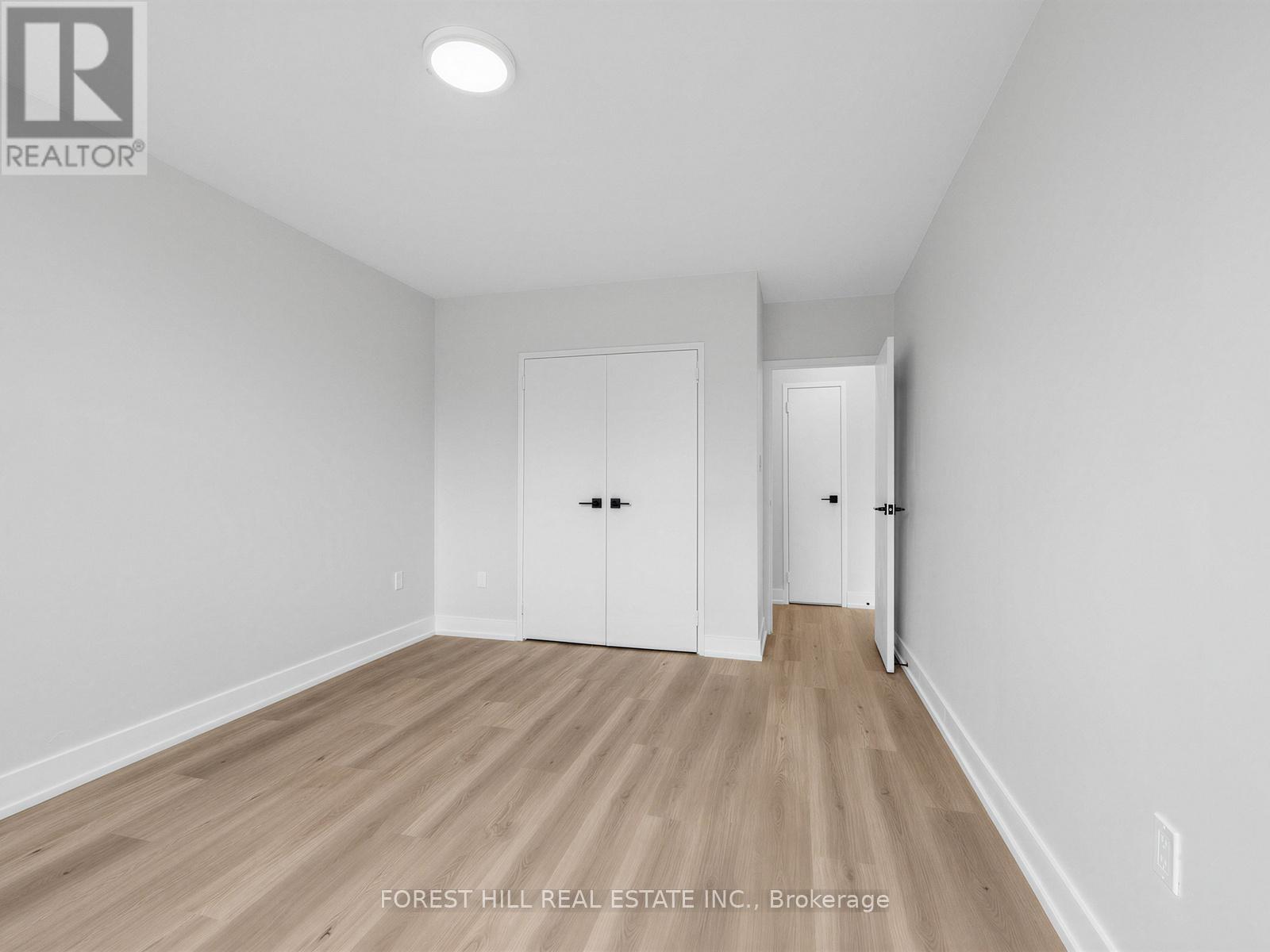 114 - 140 Elm Ridge Drive, Toronto, Ontario  M6B 1B1 - Photo 21 - W13054418