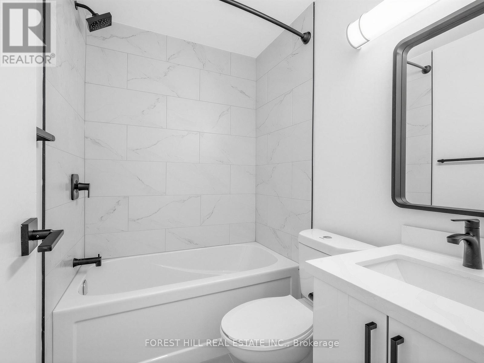 114 - 140 Elm Ridge Drive, Toronto, Ontario  M6B 1B1 - Photo 22 - W13054418