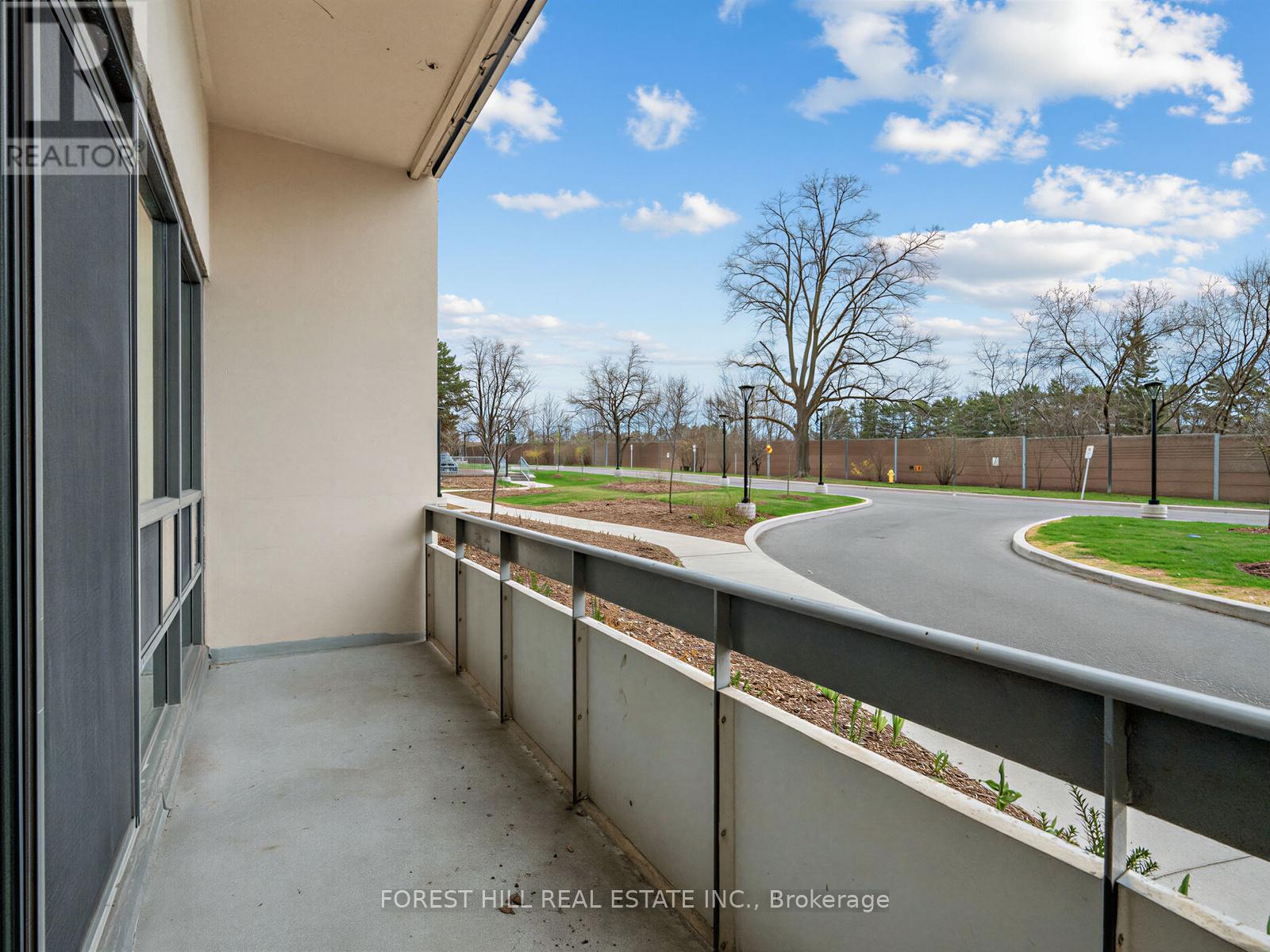 114 - 140 Elm Ridge Drive, Toronto, Ontario  M6B 1B1 - Photo 23 - W13054418