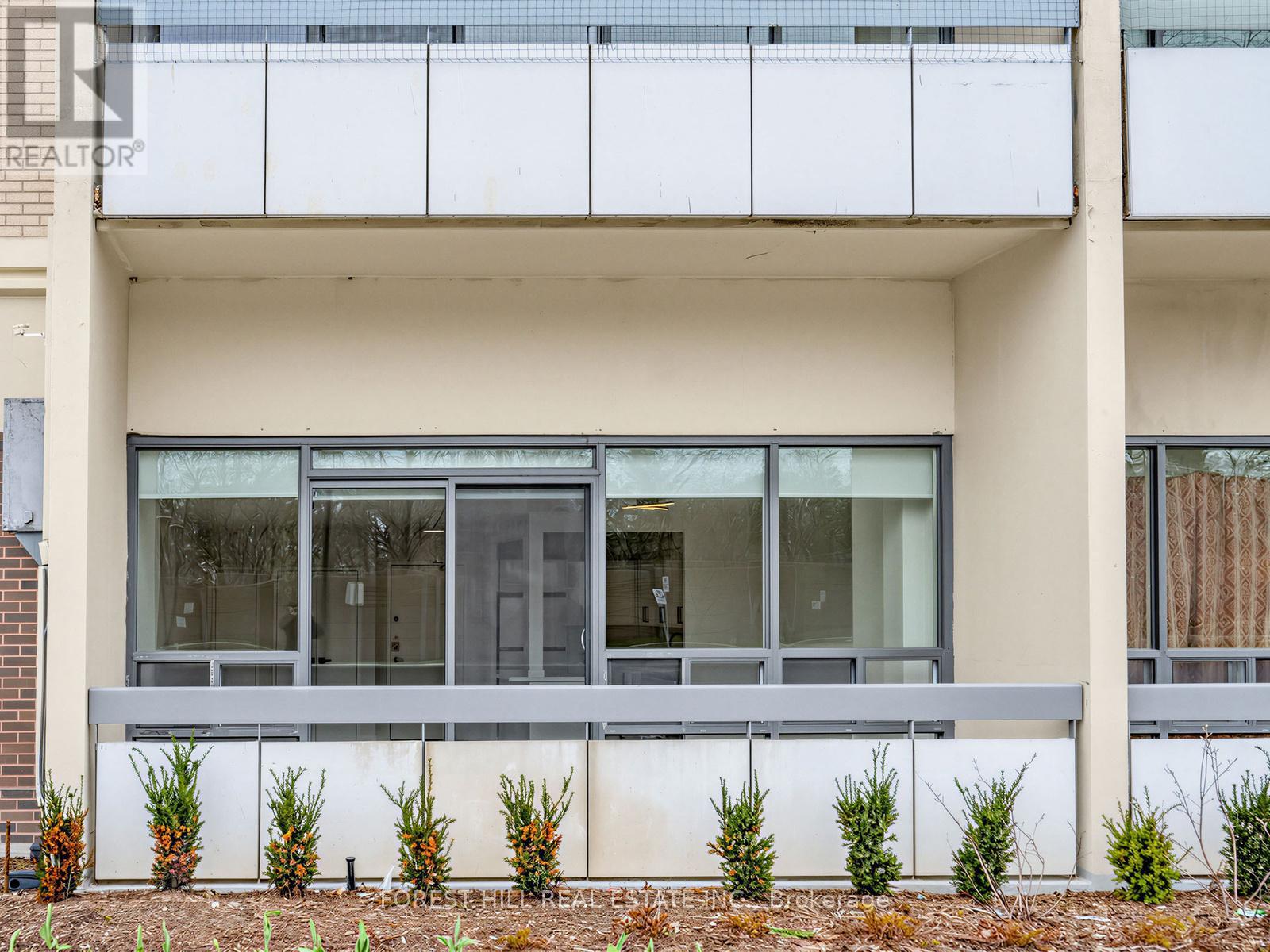 114 - 140 Elm Ridge Drive, Toronto, Ontario  M6B 1B1 - Photo 26 - W13054418