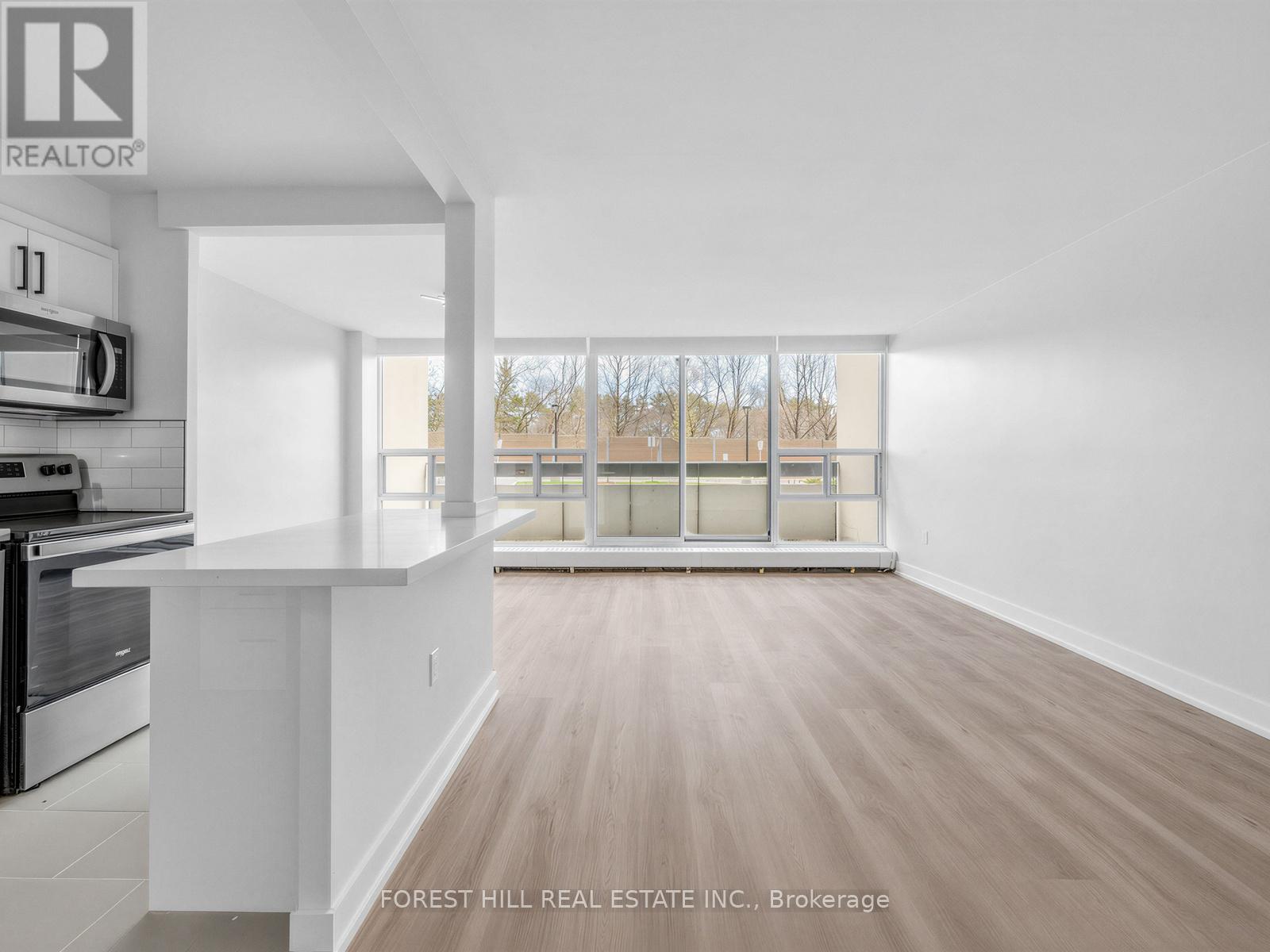 114 - 140 Elm Ridge Drive, Toronto, Ontario  M6B 1B1 - Photo 6 - W13054418