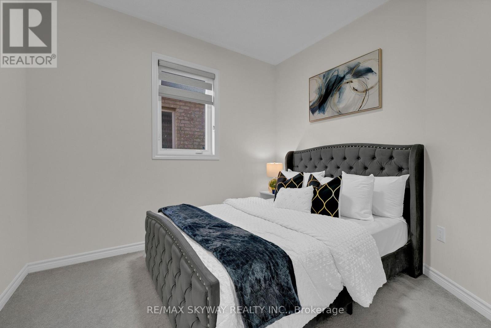 21 Allegro Drive, Brampton, Ontario  L6Y 5Y7 - Photo 17 - W13054472