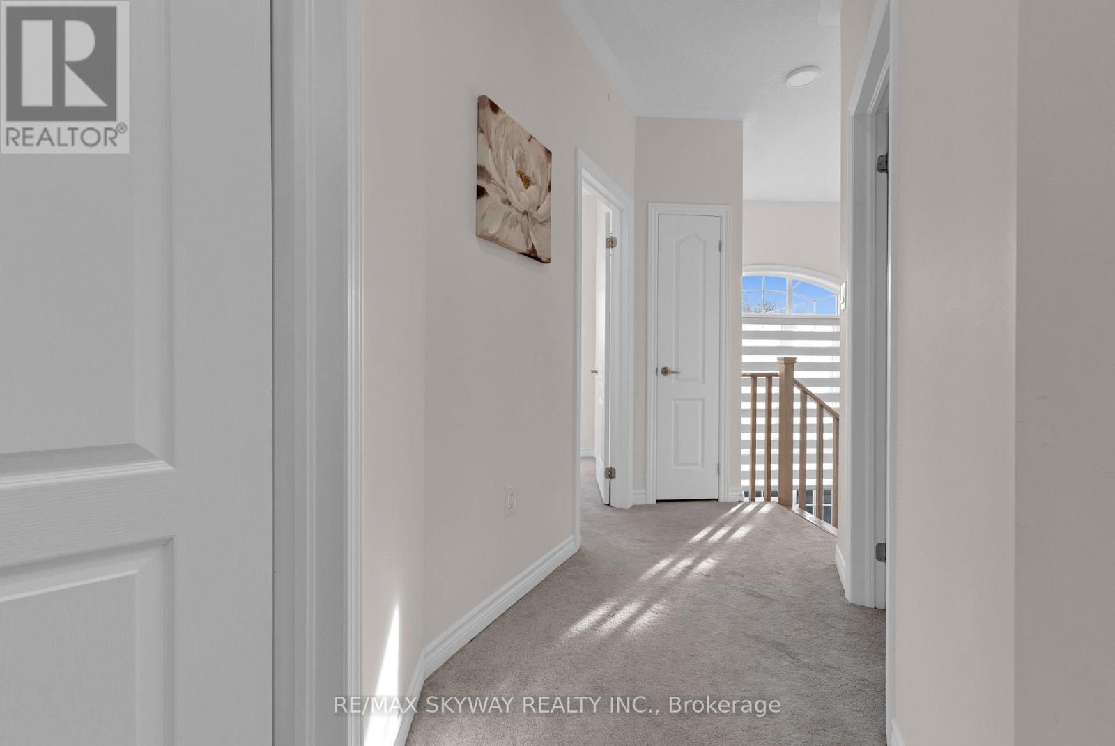 21 Allegro Drive, Brampton, Ontario  L6Y 5Y7 - Photo 19 - W13054472