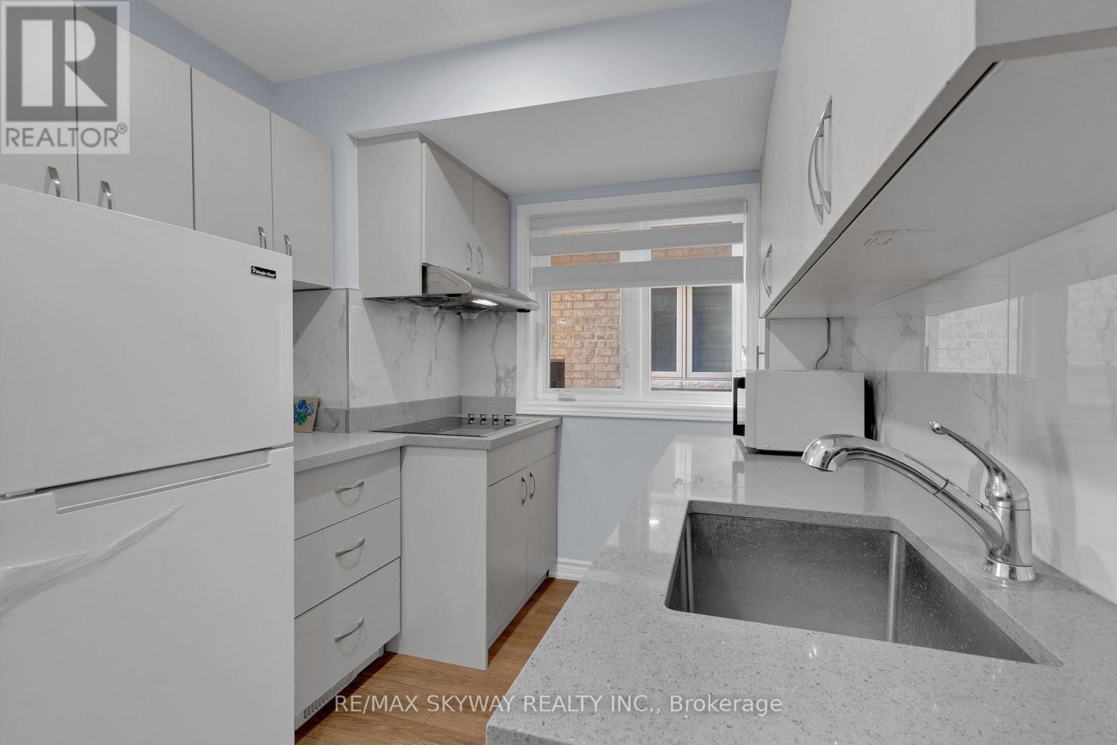 21 Allegro Drive, Brampton, Ontario  L6Y 5Y7 - Photo 22 - W13054472