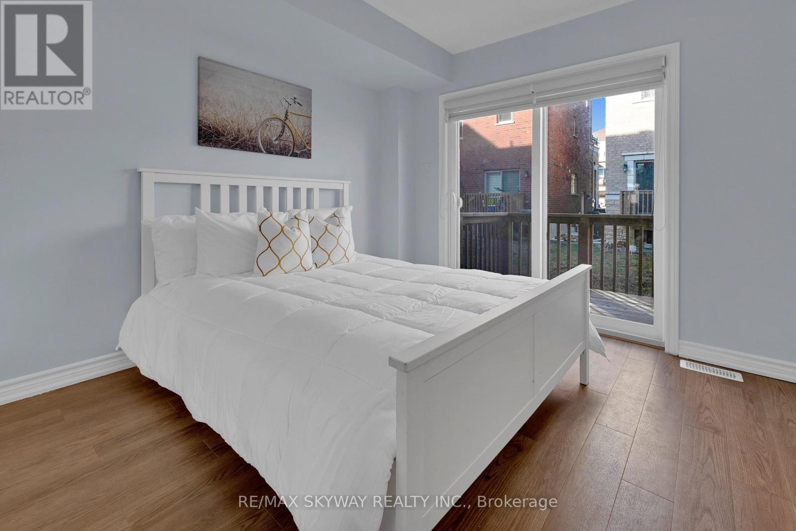 21 Allegro Drive, Brampton, Ontario  L6Y 5Y7 - Photo 23 - W13054472