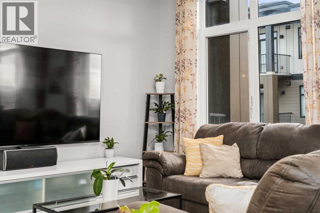 4314, 200 Seton Circle SE, Calgary, Alberta  T3M 3P7 - Photo 8 - A2294738