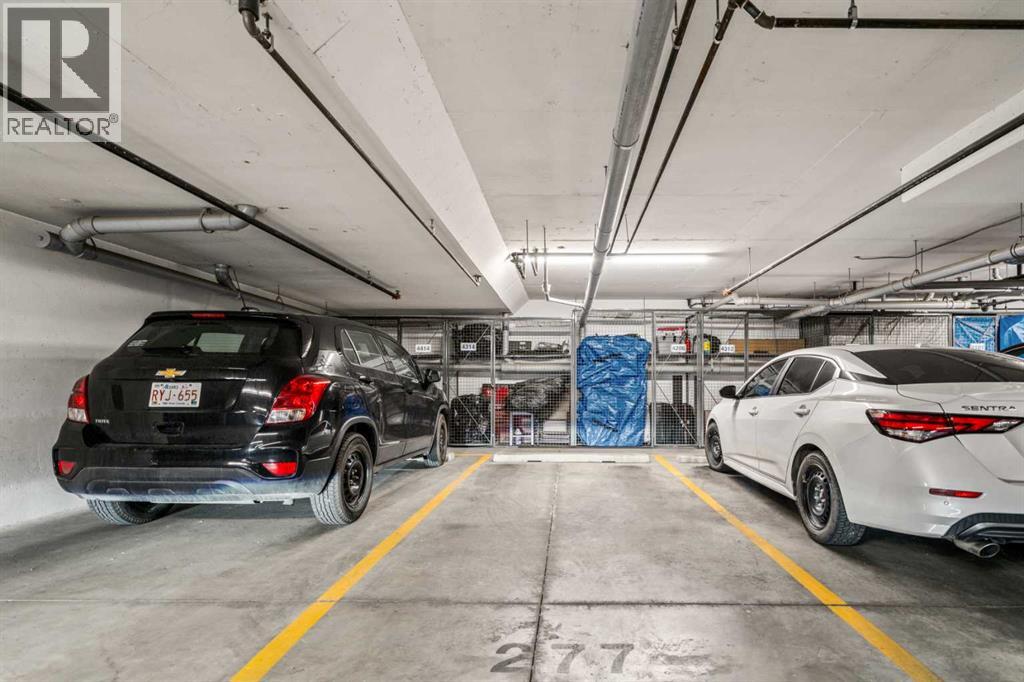 4314, 200 Seton Circle SE, Calgary, Alberta  T3M 3P7 - Photo 27 - A2294738