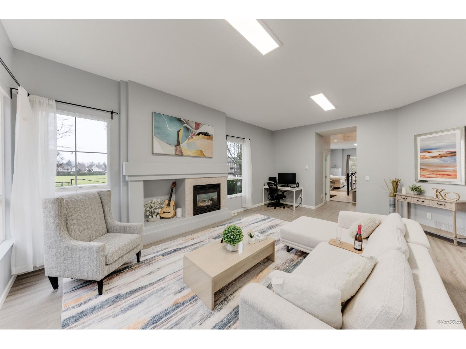 15649 Rosemary Heights Crescent, Surrey, British Columbia  V3Z 0K2 - Photo 10 - R3116896