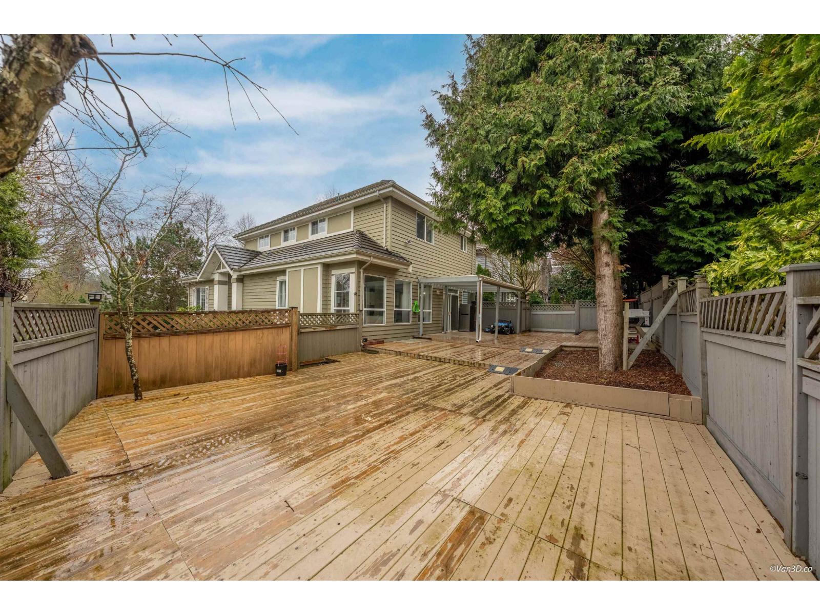 15649 Rosemary Heights Crescent, Surrey, British Columbia  V3Z 0K2 - Photo 14 - R3116896