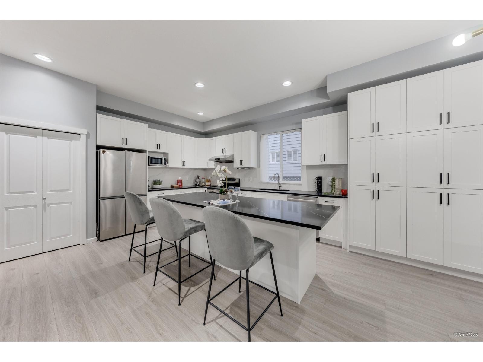 15649 Rosemary Heights Crescent, Surrey, British Columbia  V3Z 0K2 - Photo 18 - R3116896