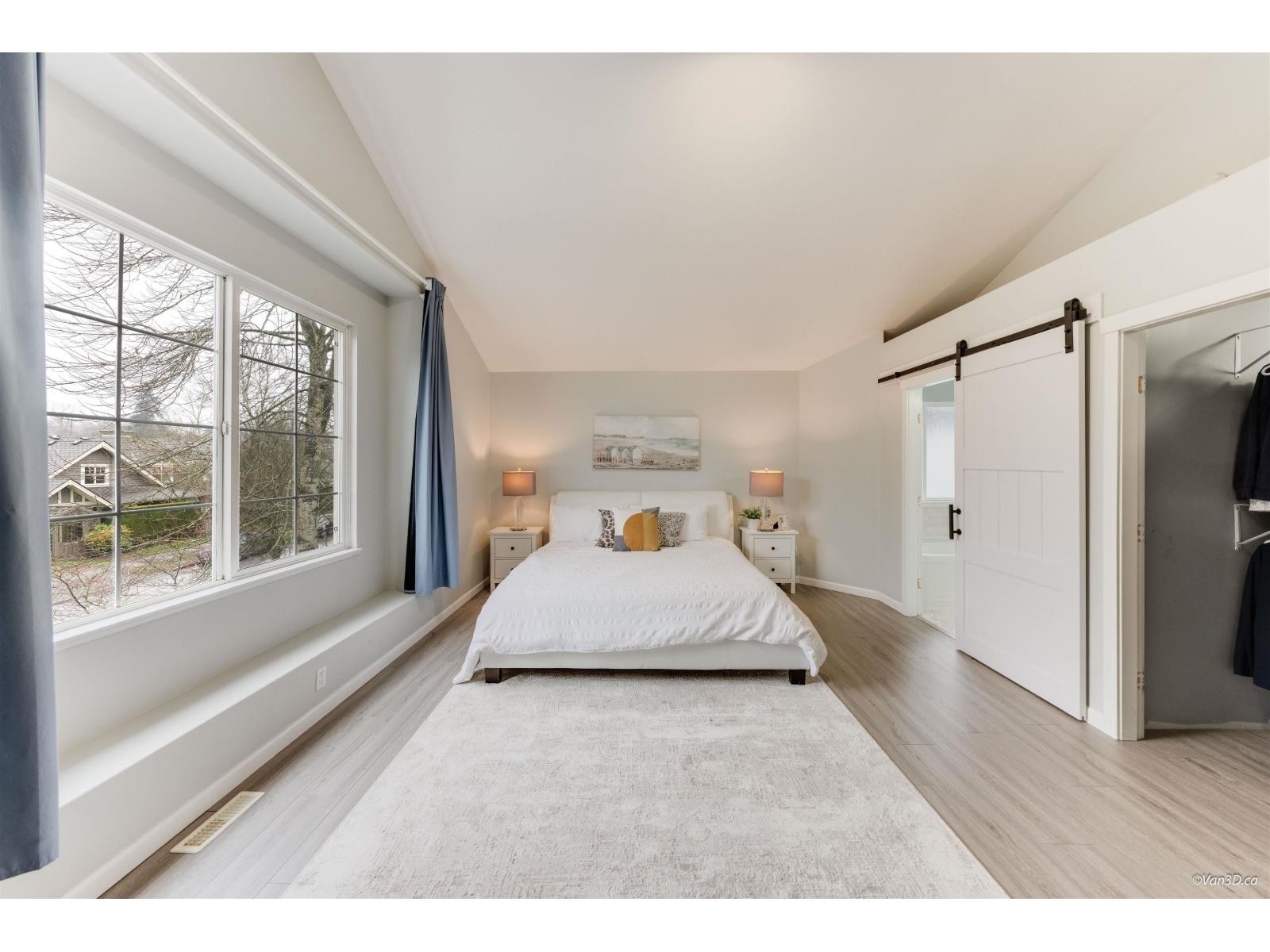 15649 Rosemary Heights Crescent, Surrey, British Columbia  V3Z 0K2 - Photo 23 - R3116896