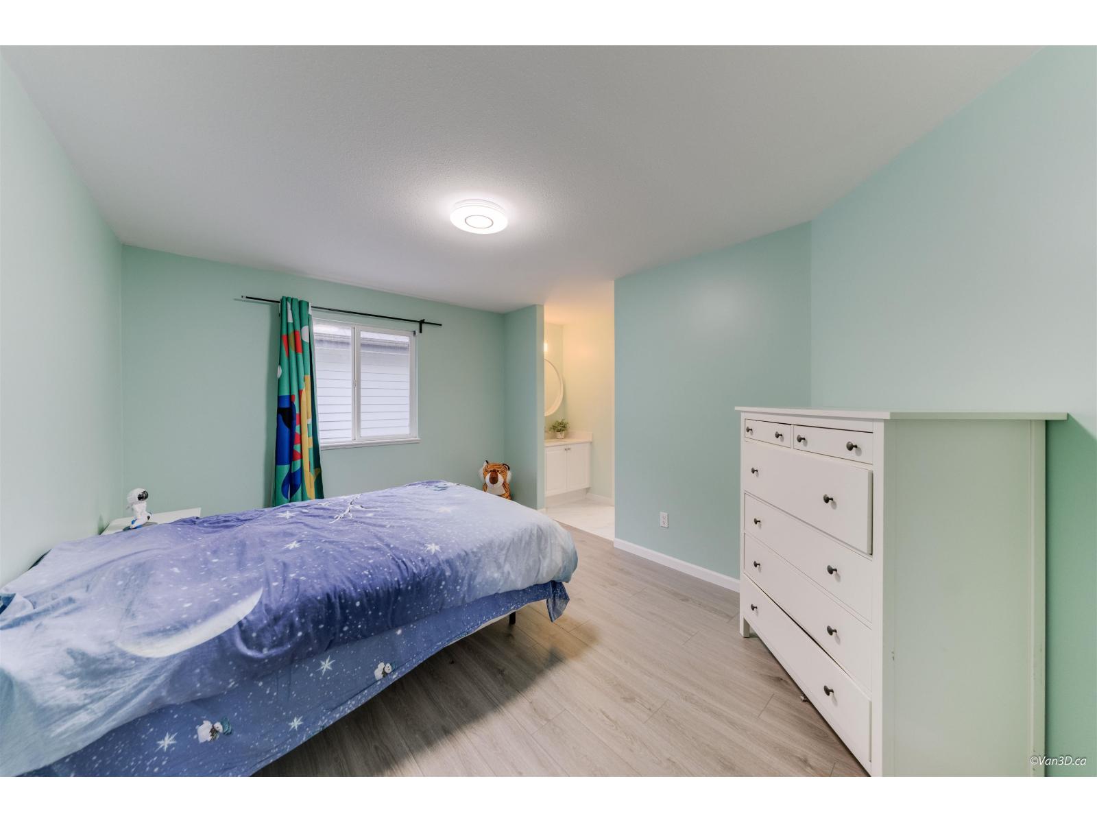 15649 Rosemary Heights Crescent, Surrey, British Columbia  V3Z 0K2 - Photo 26 - R3116896