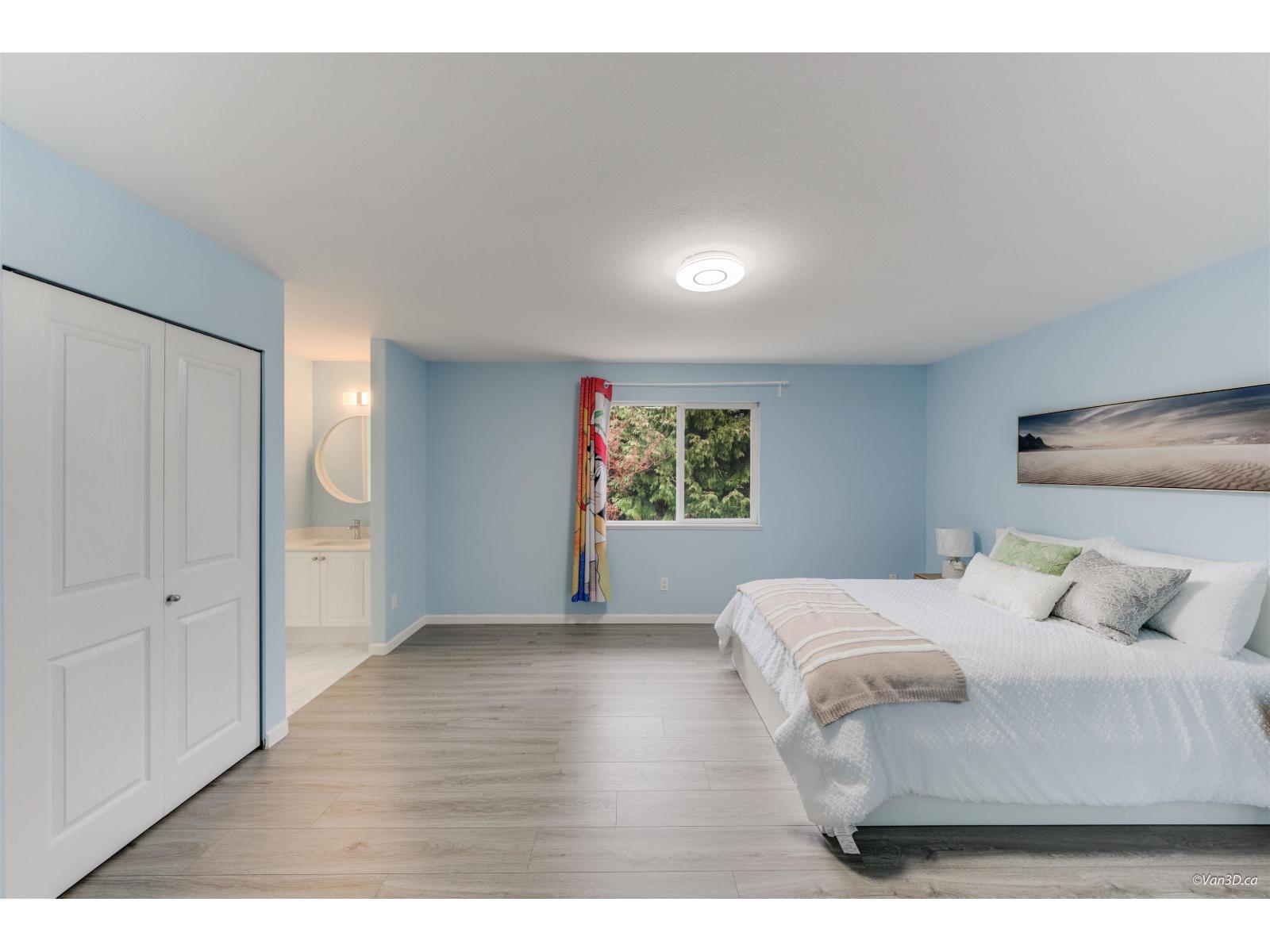 15649 Rosemary Heights Crescent, Surrey, British Columbia  V3Z 0K2 - Photo 27 - R3116896