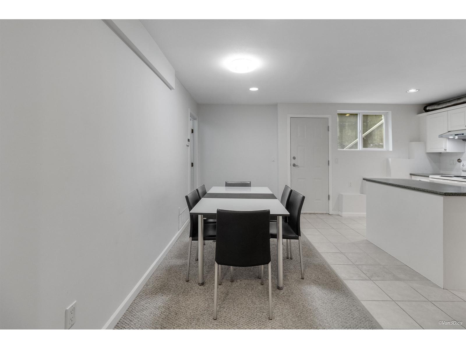 15649 Rosemary Heights Crescent, Surrey, British Columbia  V3Z 0K2 - Photo 32 - R3116896