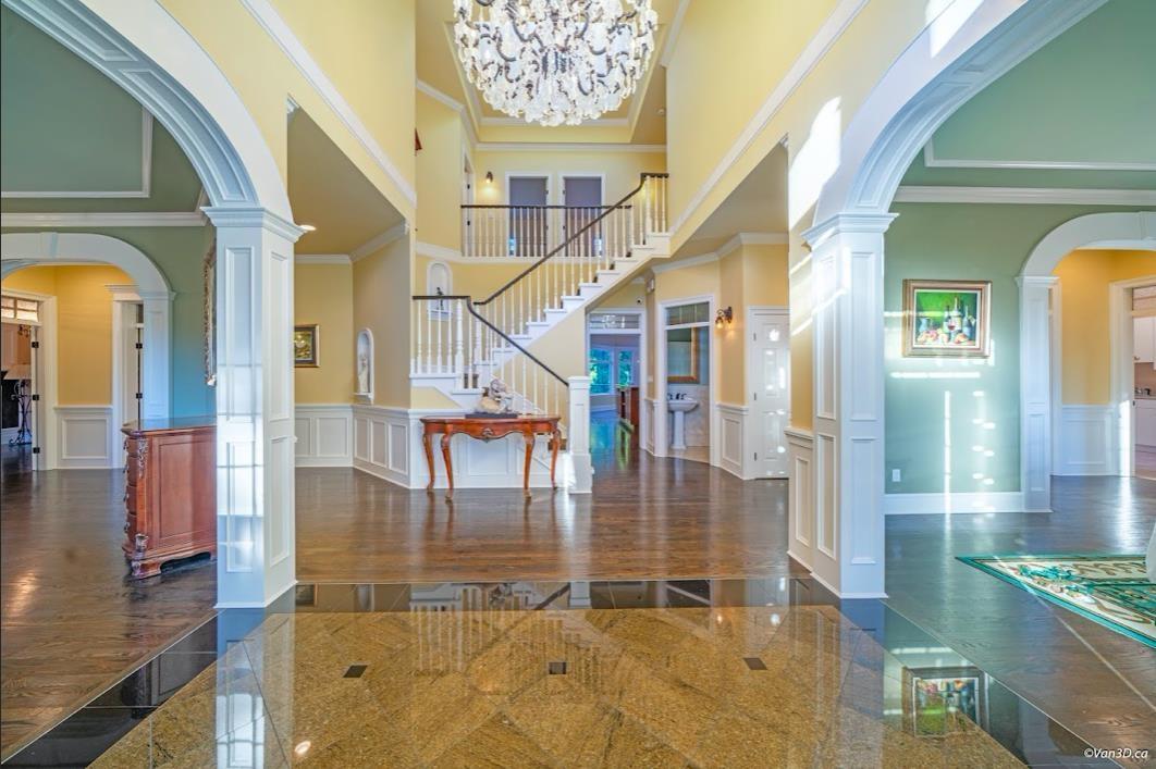 17007 28 Avenue, Surrey, British Columbia  V3Z 9W8 - Photo 11 - R3116899