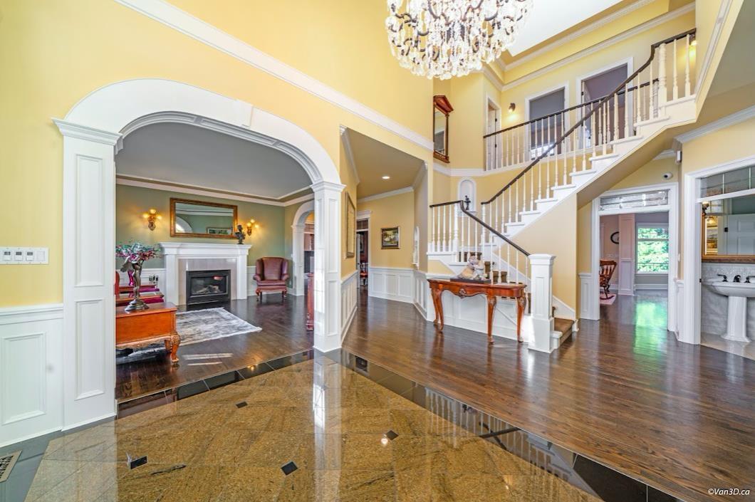 17007 28 Avenue, Surrey, British Columbia  V3Z 9W8 - Photo 13 - R3116899