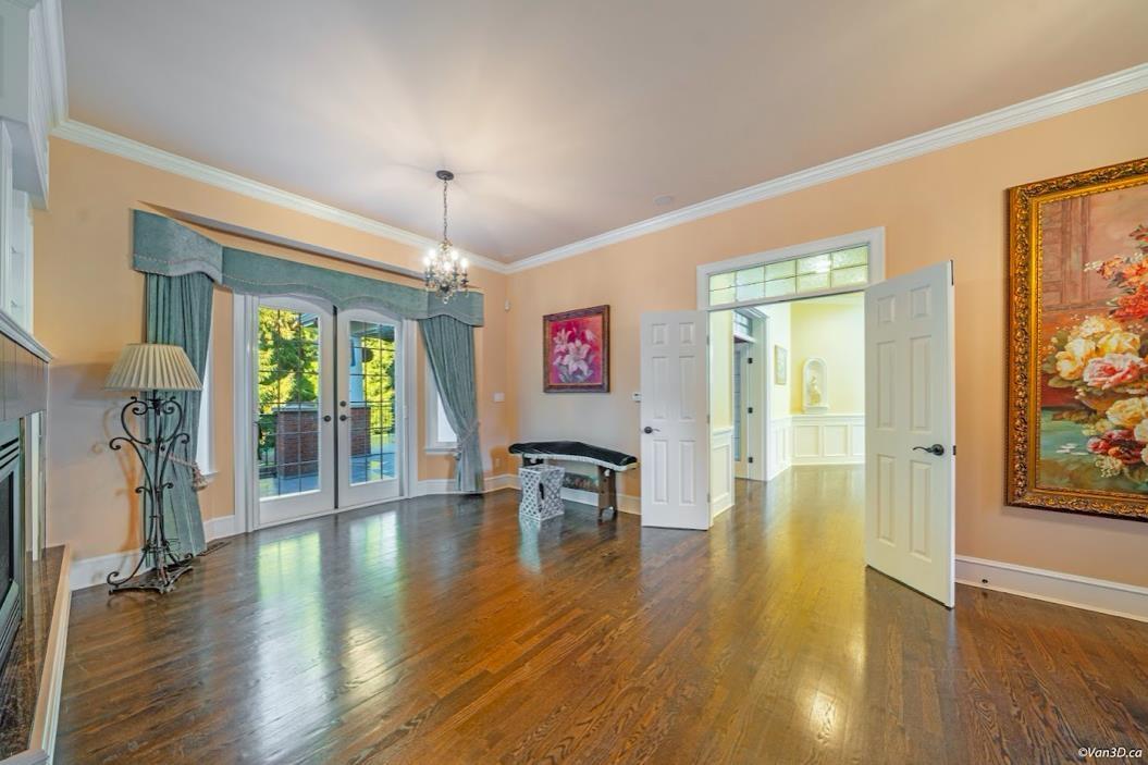 17007 28 Avenue, Surrey, British Columbia  V3Z 9W8 - Photo 23 - R3116899