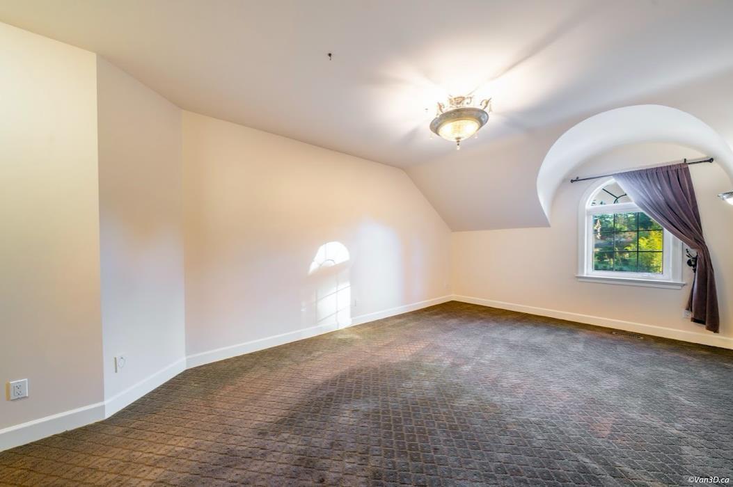 17007 28 Avenue, Surrey, British Columbia  V3Z 9W8 - Photo 26 - R3116899