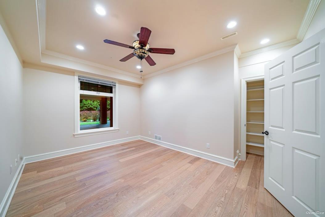 17007 28 Avenue, Surrey, British Columbia  V3Z 9W8 - Photo 33 - R3116899