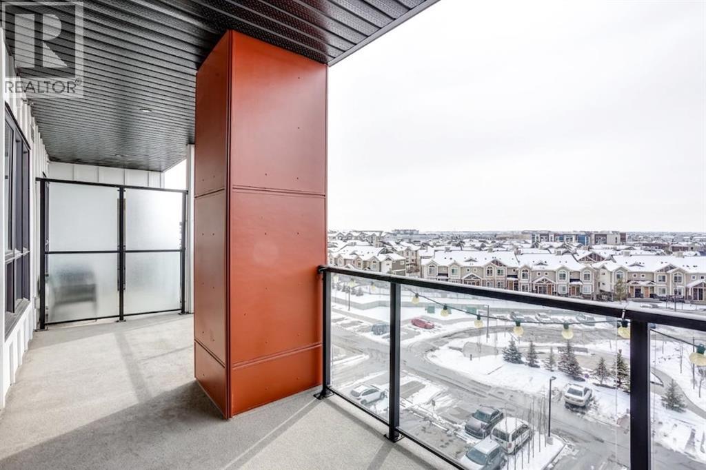 2620, 60 Skyview Ranch Road NE, Calgary, Alberta  T3N 2J8 - Photo 19 - A2296036