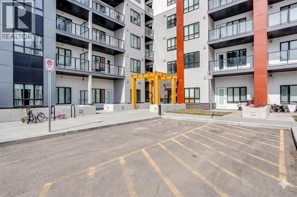 2620, 60 Skyview Ranch Road NE, Calgary, Alberta  T3N 2J8 - Photo 23 - A2296036