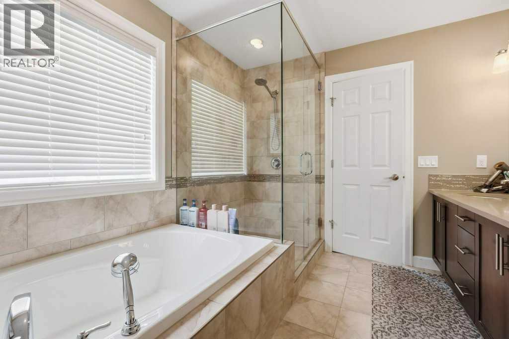 148 Viewpointe Terrace, Chestermere, Alberta  T1X 0P9 - Photo 27 - A2298251