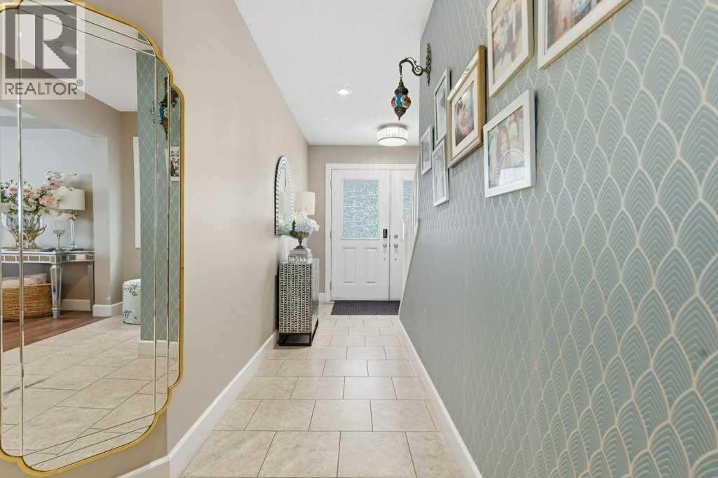 148 Viewpointe Terrace, Chestermere, Alberta  T1X 0P9 - Photo 21 - A2298251