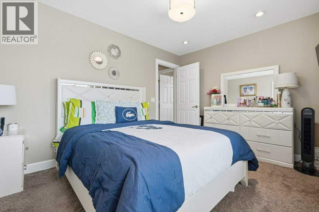 148 Viewpointe Terrace, Chestermere, Alberta  T1X 0P9 - Photo 32 - A2298251