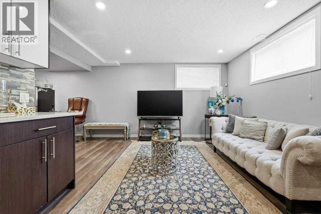 148 Viewpointe Terrace, Chestermere, Alberta  T1X 0P9 - Photo 41 - A2298251