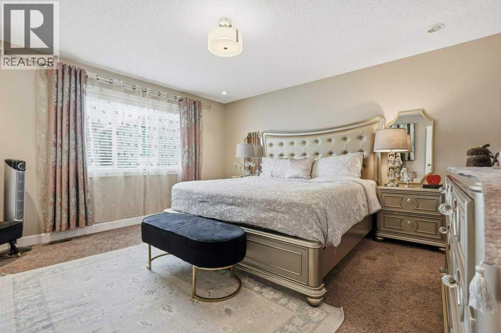 148 Viewpointe Terrace, Chestermere, Alberta  T1X 0P9 - Photo 22 - A2298251