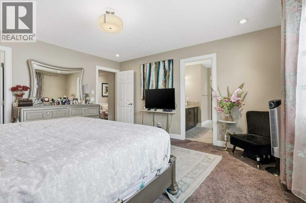 148 Viewpointe Terrace, Chestermere, Alberta  T1X 0P9 - Photo 24 - A2298251