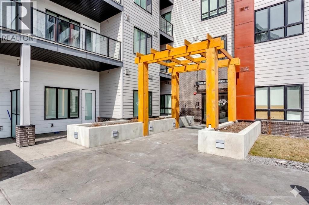 2620, 60 Skyview Ranch Road NE, Calgary, Alberta  T3N 2J8 - Photo 2 - A2296036