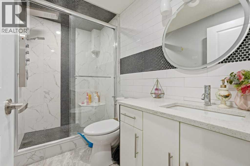 148 Viewpointe Terrace, Chestermere, Alberta  T1X 0P9 - Photo 39 - A2298251