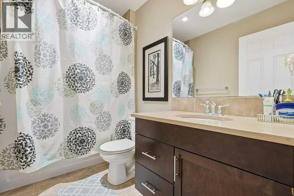 148 Viewpointe Terrace, Chestermere, Alberta  T1X 0P9 - Photo 33 - A2298251