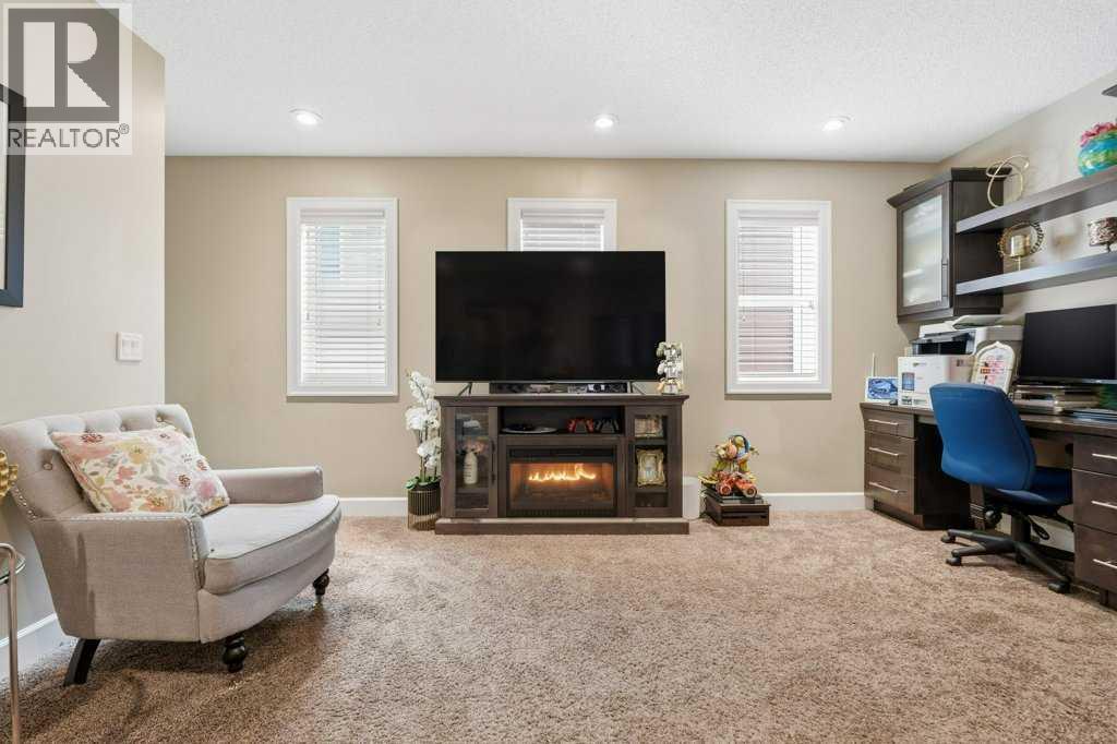 148 Viewpointe Terrace, Chestermere, Alberta  T1X 0P9 - Photo 35 - A2298251