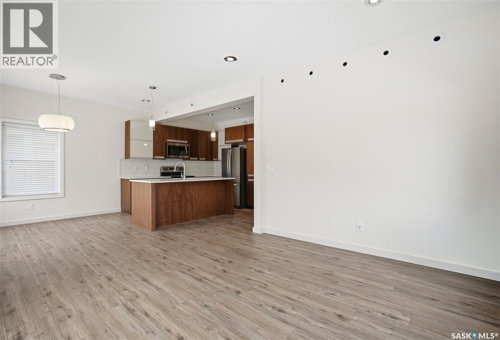 516 Pichler Way, Saskatoon, Saskatchewan  S7V 0G2 - Photo 10 - SK034170