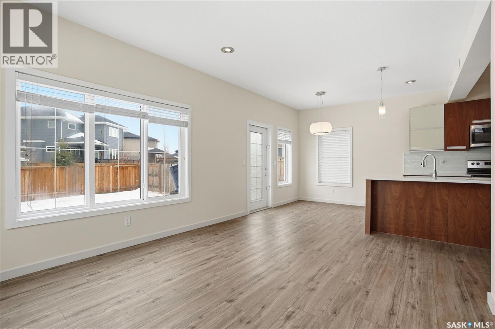 516 Pichler Way, Saskatoon, Saskatchewan  S7V 0G2 - Photo 11 - SK034170