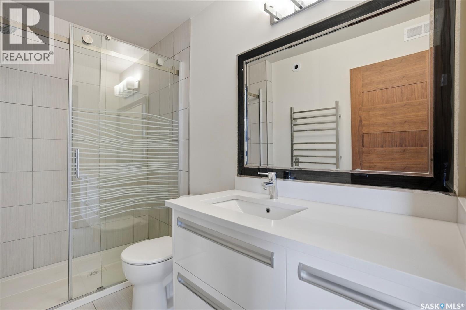 516 Pichler Way, Saskatoon, Saskatchewan  S7V 0G2 - Photo 17 - SK034170