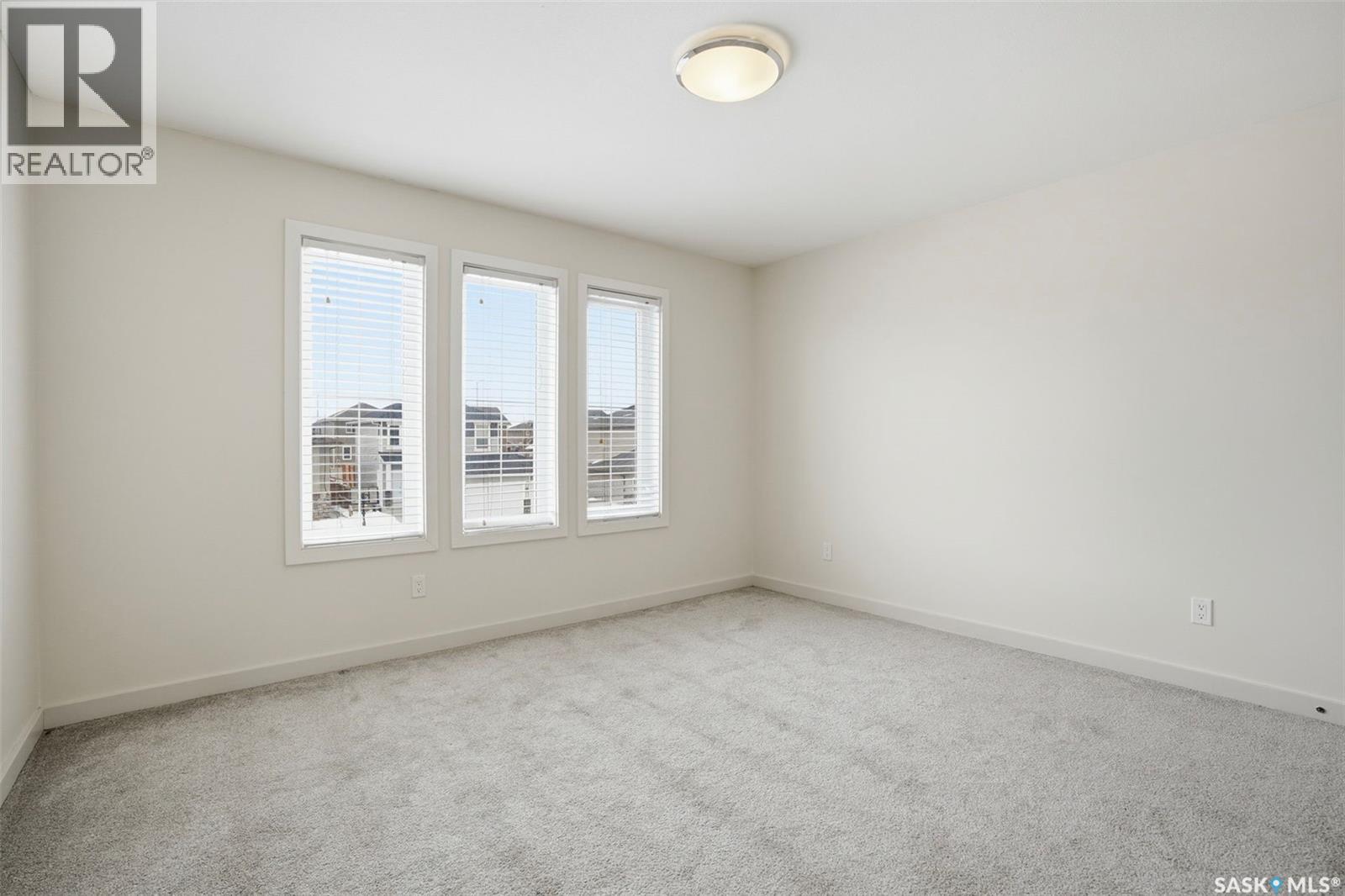 516 Pichler Way, Saskatoon, Saskatchewan  S7V 0G2 - Photo 20 - SK034170