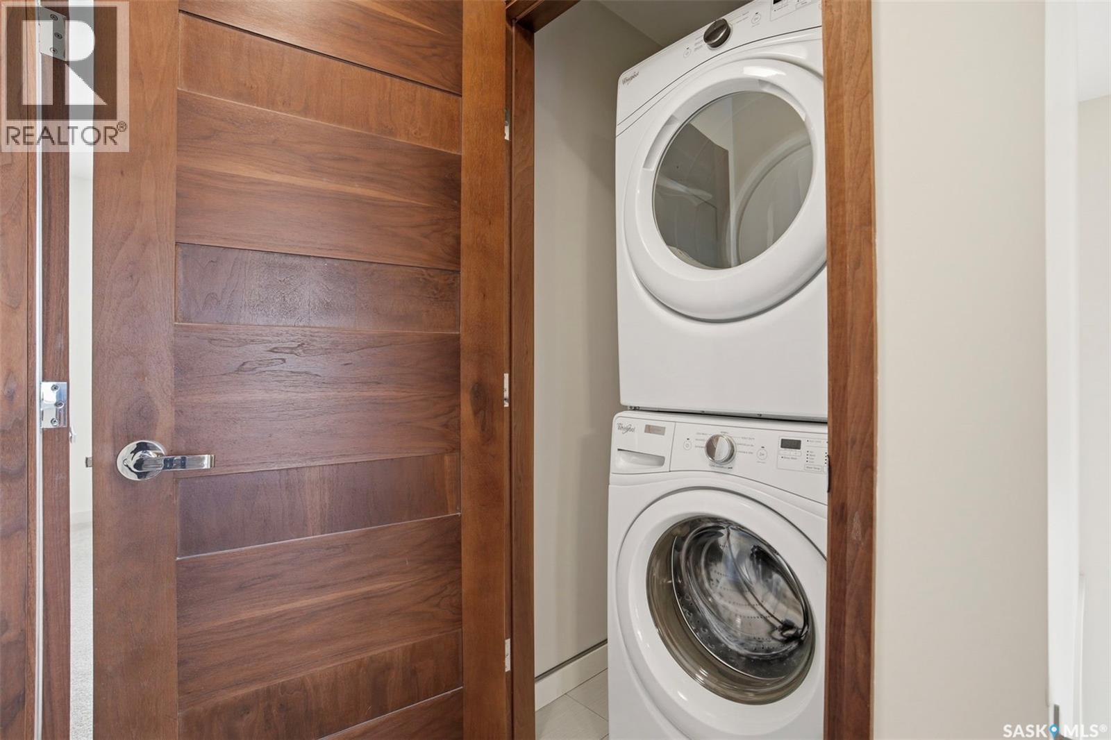 516 Pichler Way, Saskatoon, Saskatchewan  S7V 0G2 - Photo 21 - SK034170