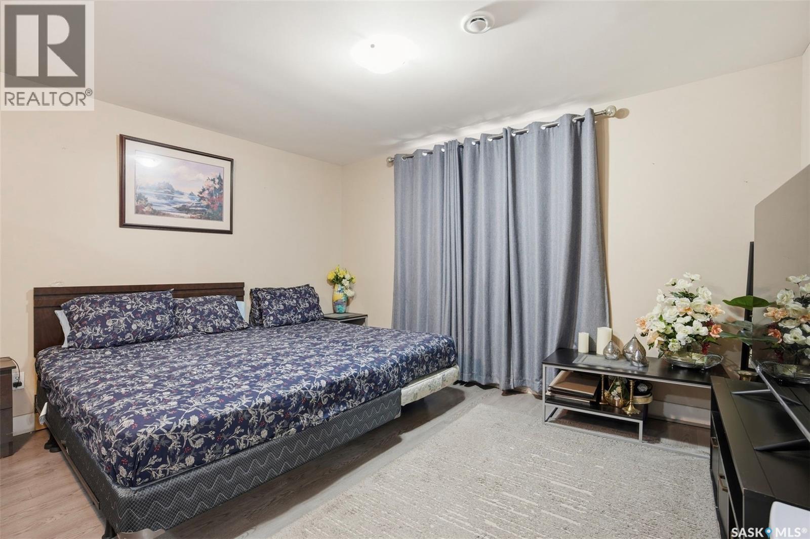 516 Pichler Way, Saskatoon, Saskatchewan  S7V 0G2 - Photo 22 - SK034170