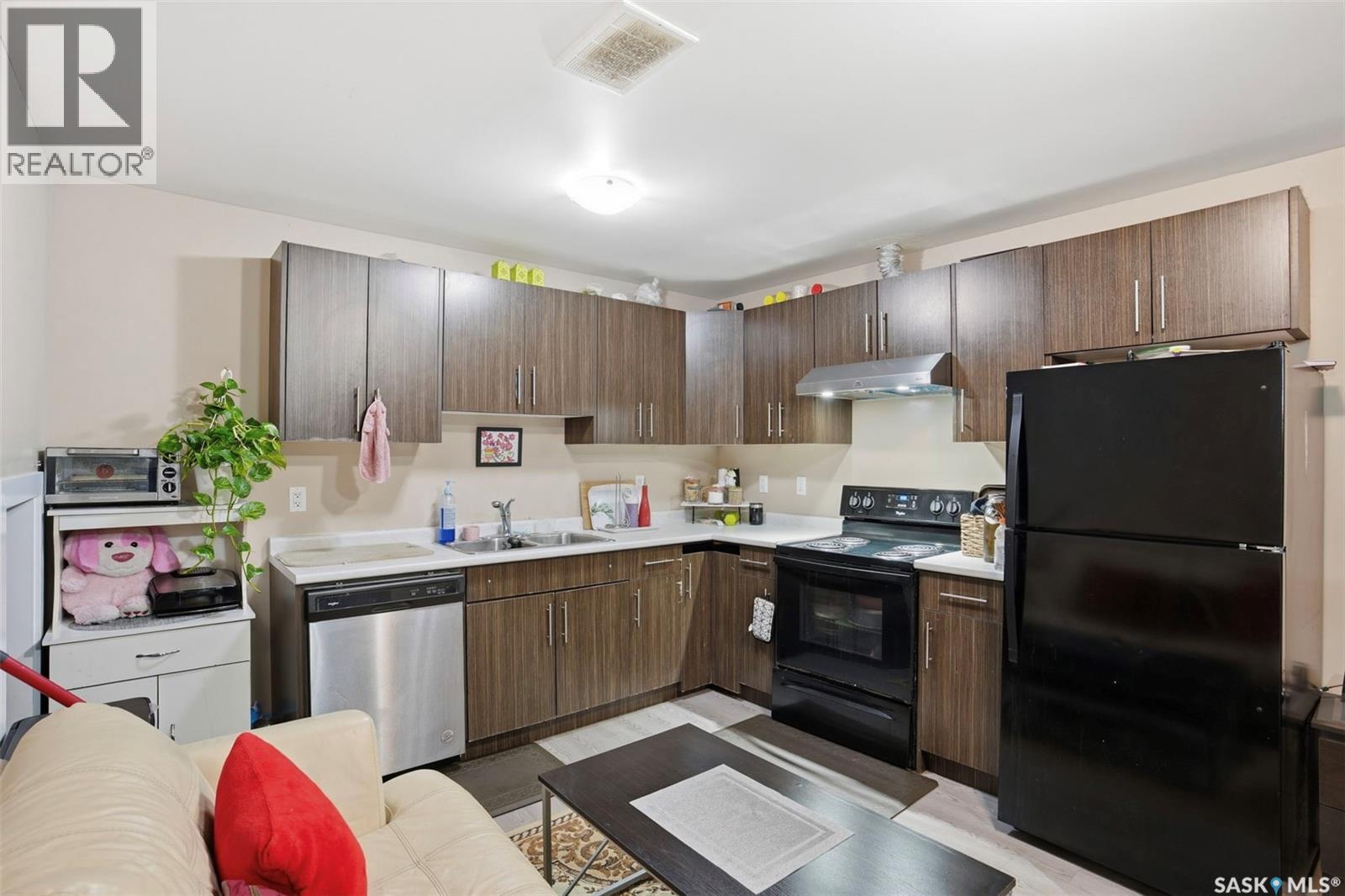 516 Pichler Way, Saskatoon, Saskatchewan  S7V 0G2 - Photo 24 - SK034170