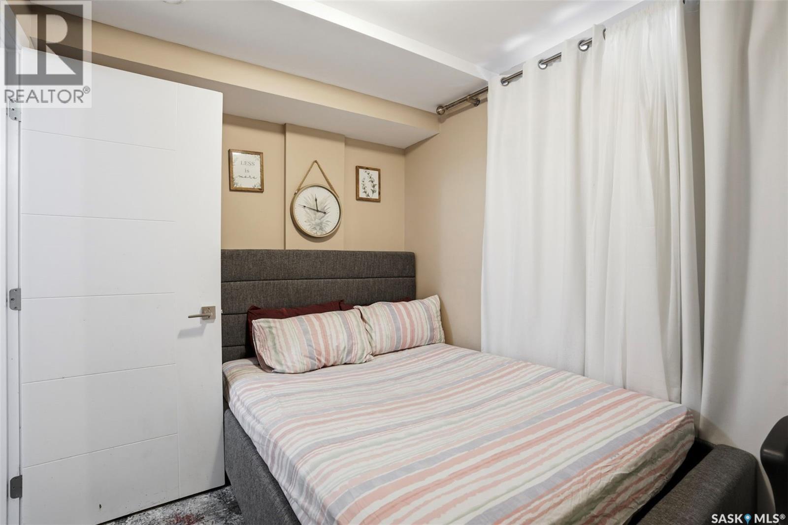 516 Pichler Way, Saskatoon, Saskatchewan  S7V 0G2 - Photo 27 - SK034170