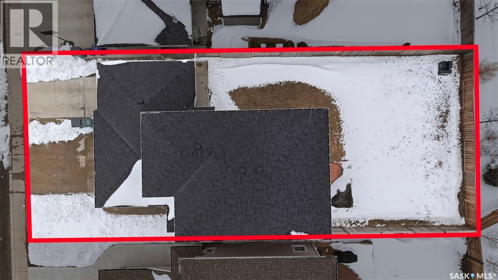 516 Pichler Way, Saskatoon, Saskatchewan  S7V 0G2 - Photo 38 - SK034170