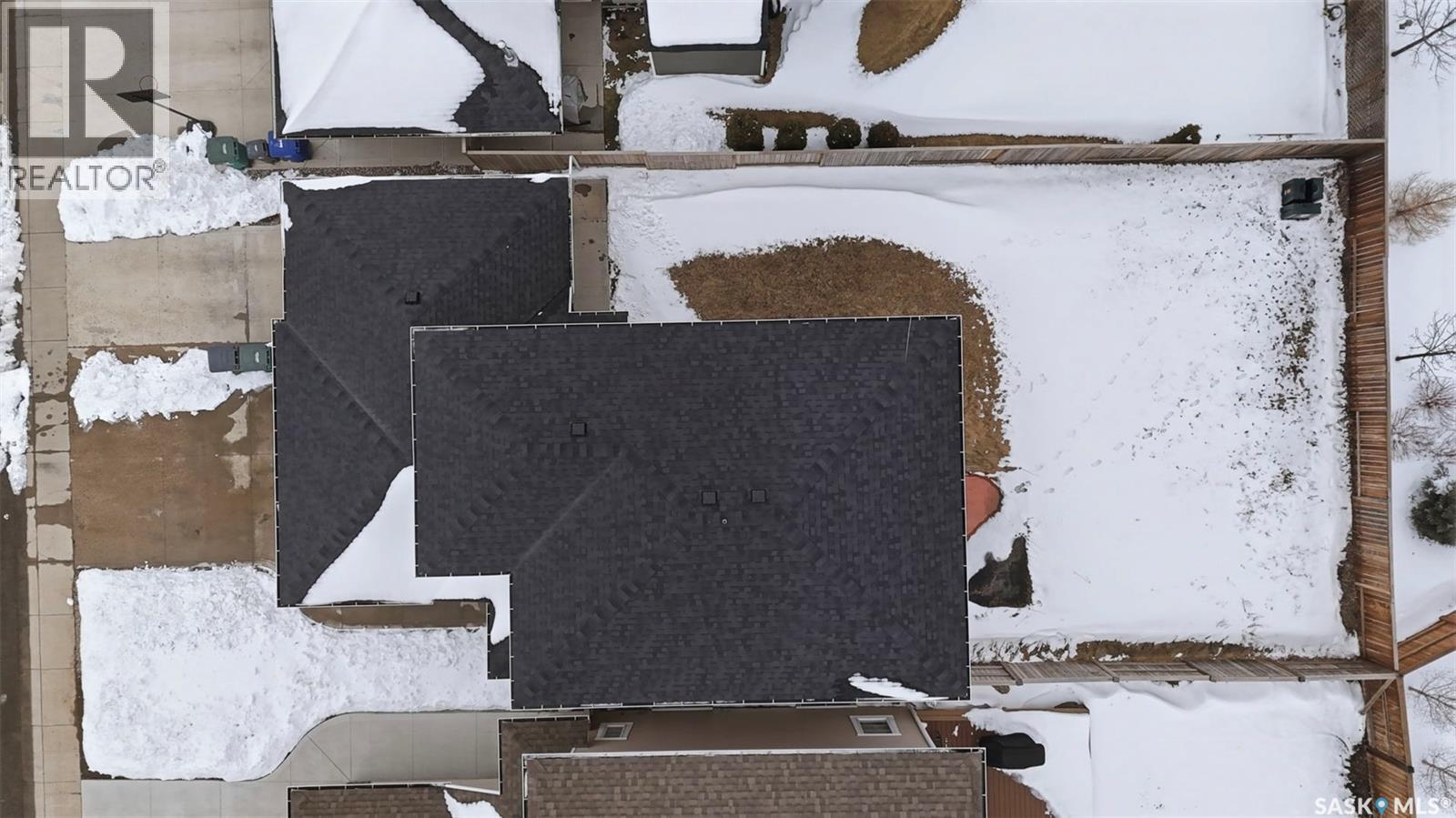 516 Pichler Way, Saskatoon, Saskatchewan  S7V 0G2 - Photo 39 - SK034170