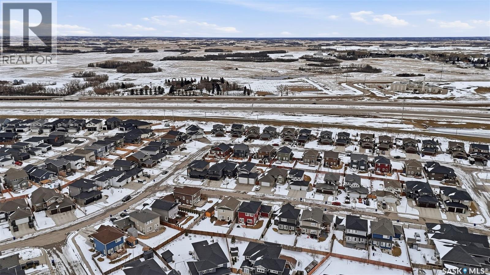 516 Pichler Way, Saskatoon, Saskatchewan  S7V 0G2 - Photo 43 - SK034170