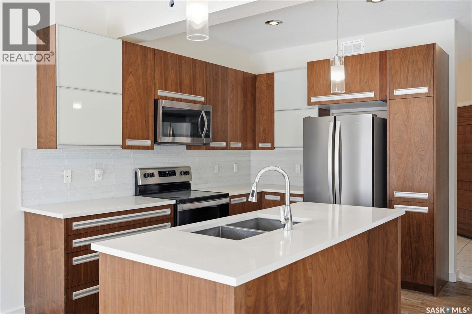 516 Pichler Way, Saskatoon, Saskatchewan  S7V 0G2 - Photo 5 - SK034170