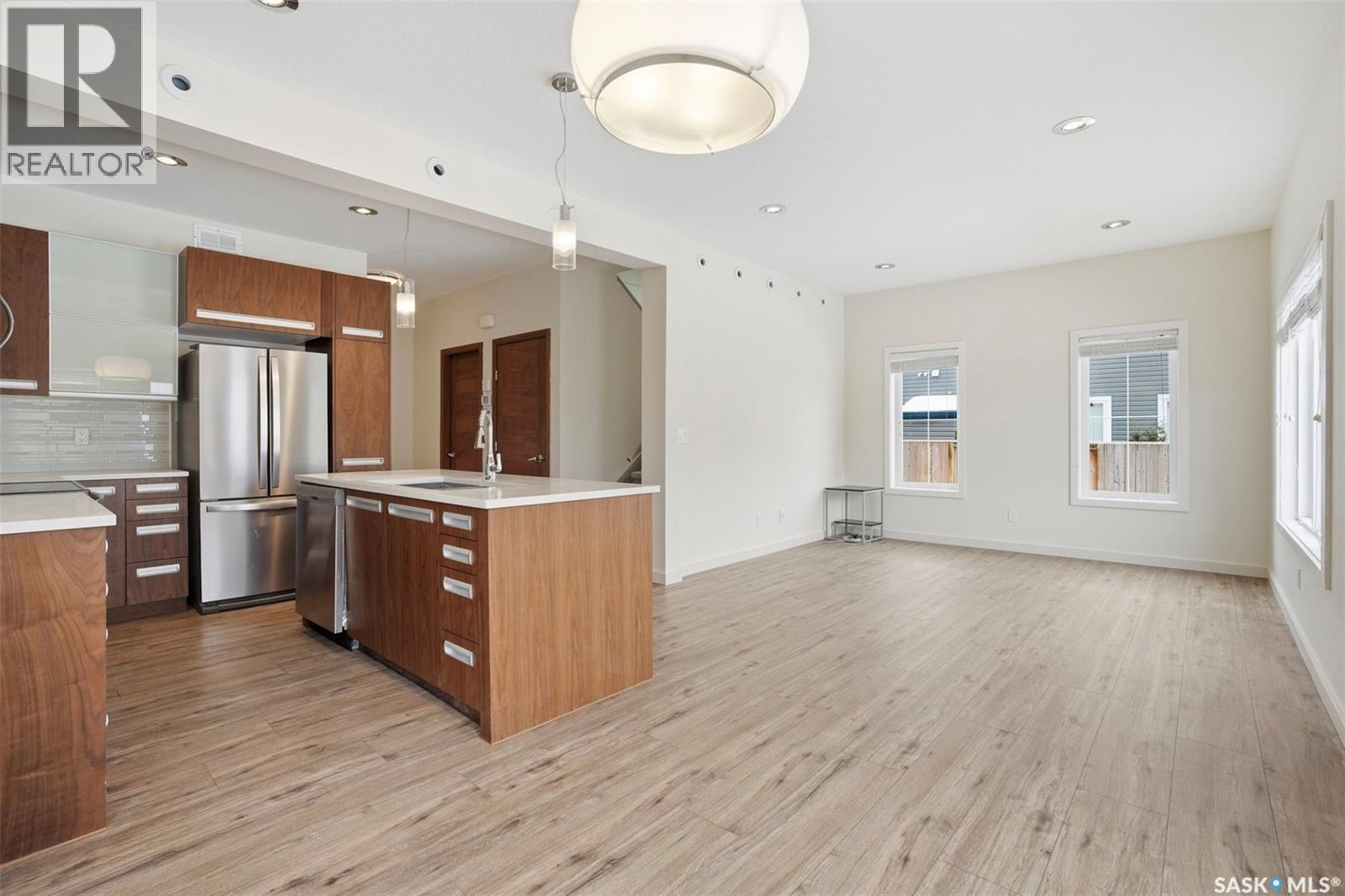 516 Pichler Way, Saskatoon, Saskatchewan  S7V 0G2 - Photo 8 - SK034170