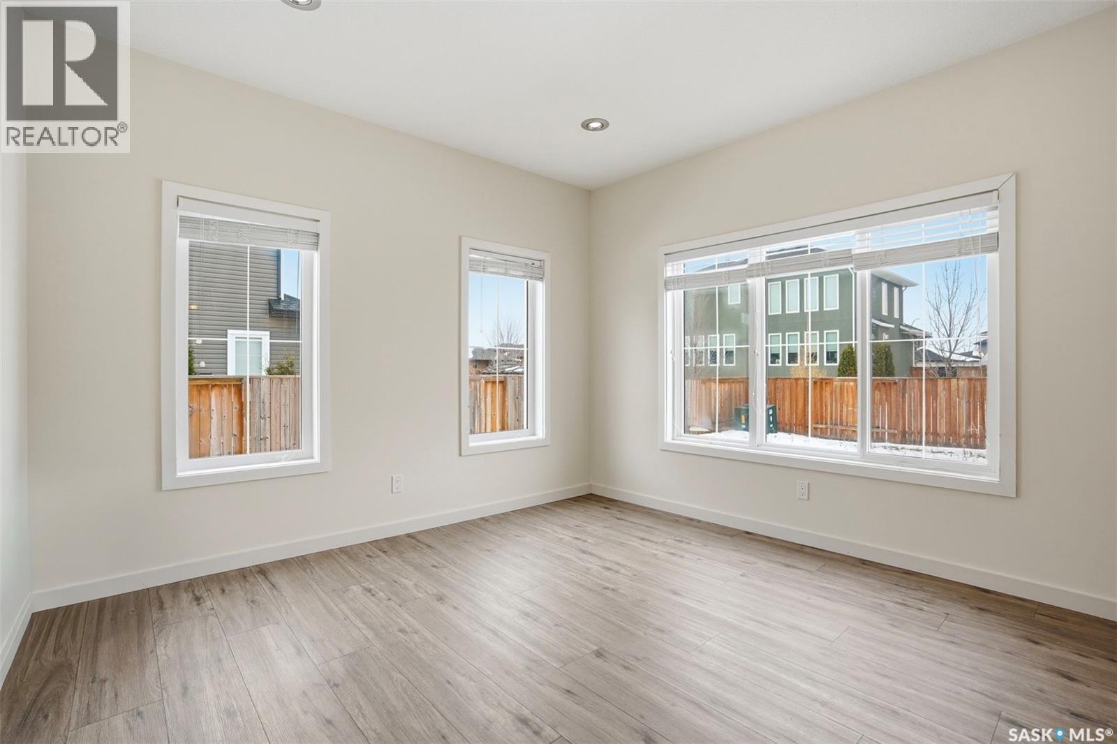 516 Pichler Way, Saskatoon, Saskatchewan  S7V 0G2 - Photo 9 - SK034170