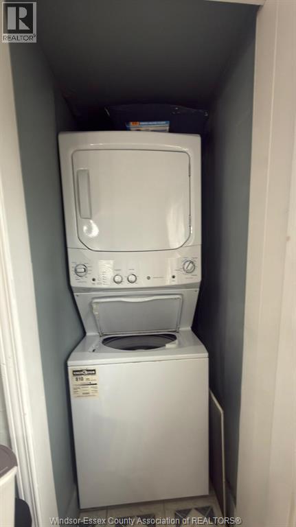 843 Ellrose Unit# #upper, Windsor, Ontario  N8Y 3W6 - Photo 10 - 26009428